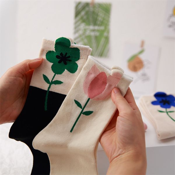 socks hosiery women s flowers dress girl s famale cute spring and summer harajuku japanese casual for women 230107, Black;white
socks hosiery women s flowers dress girl s famale cute spring and summer harajuku japanese casual for women 230107, Black;white