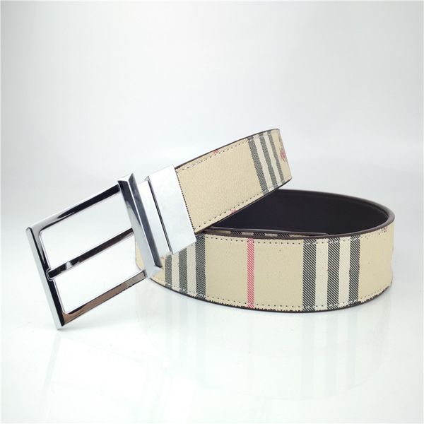 2023 reversible belt designer belts bubuckle belt for men women gold silver fashion luxury leather waistband, Black;brown
2023 reversible belt designer belts bubuckle belt for men women gold silver fashion luxury leather waistband, Black;brown