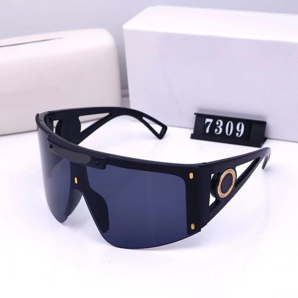 cycling sunglasses fashion big frame one-piece human head sunglasses mask one piece arc glasses personality windproof sports sunglass with c, White;black
cycling sunglasses fashion big frame one-piece human head sunglasses mask one piece arc glasses personality windproof sports sunglass with c, White;black