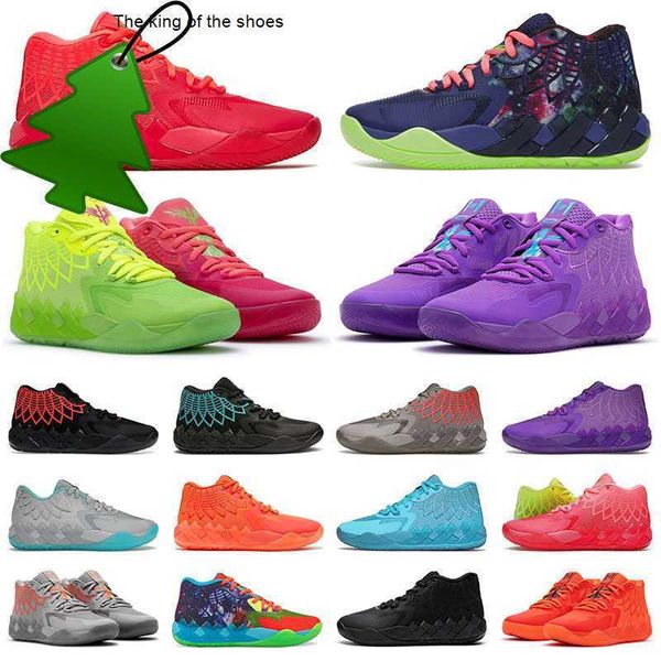 lamelo shoe boots lamelo ball shoes boots mb01 basketball sneaker rick and morty galaxy buzz city black blast queen citys rock ridge red mb.
lamelo shoe boots lamelo ball shoes boots mb01 basketball sneaker rick and morty galaxy buzz city black blast queen citys rock ridge red mb.