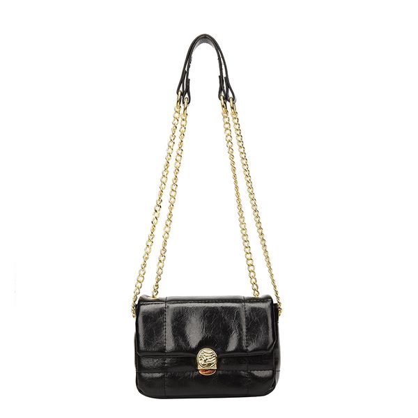 luxurys designer bag women bags handbag crossbody leather purse louiseity fashion viutonity flower shoulder lady tote bag wallet 040
luxurys designer bag women bags handbag crossbody leather purse louiseity fashion viutonity flower shoulder lady tote bag wallet 040