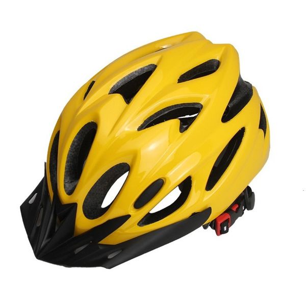 protective gear ultralight motorbike helmet road bike cycling s men for riding skii safety bicycle mtb 230107
protective gear ultralight motorbike helmet road bike cycling s men for riding skii safety bicycle mtb 230107
