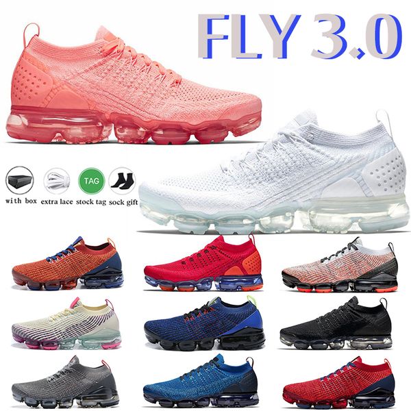 women's men's running shoes triple black designer men women sneakers white red trainers zapatos eur 36-45
women's men's running shoes triple black designer men women sneakers white red trainers zapatos eur 36-45