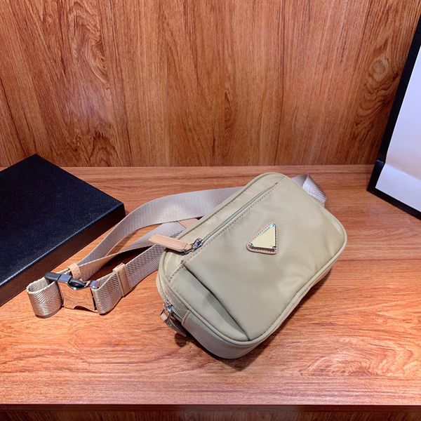 crossbody bags message shoulder men and women nylon purse fashion designer handbags wxz2104-110 3color choose
crossbody bags message shoulder men and women nylon purse fashion designer handbags wxz2104-110 3color choose