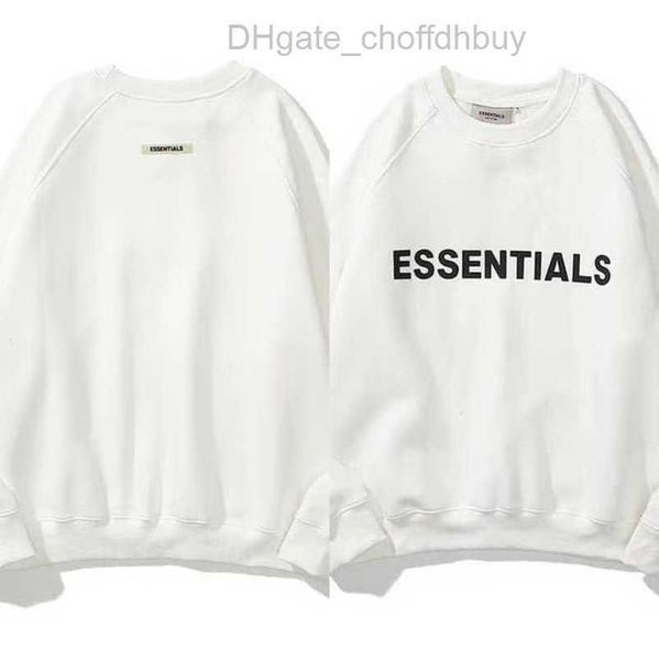 luxury essentials men's sweatshirts tracksuits letter men women couple loose sportswear pants suit sweater hoodie casual pullover jack, Gray
luxury essentials men's sweatshirts tracksuits letter men women couple loose sportswear pants suit sweater hoodie casual pullover jack, Gray