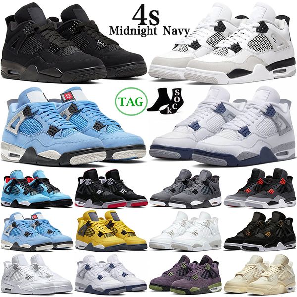 jumpman 4 4s basketball shoes mens women trainers pn dust military black cat red thunder university blue sail cactus jack men women outdoor
jumpman 4 4s basketball shoes mens women trainers pn dust military black cat red thunder university blue sail cactus jack men women outdoor