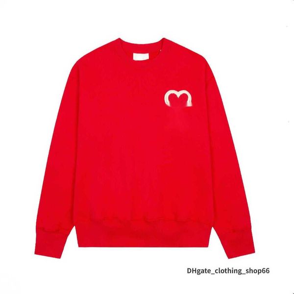 hoodie male and female designer amis paris hooded quality sweater embroidered red love winter round neck jumper couple sweatshirts paz, Black
hoodie male and female designer amis paris hooded quality sweater embroidered red love winter round neck jumper couple sweatshirts paz, Black