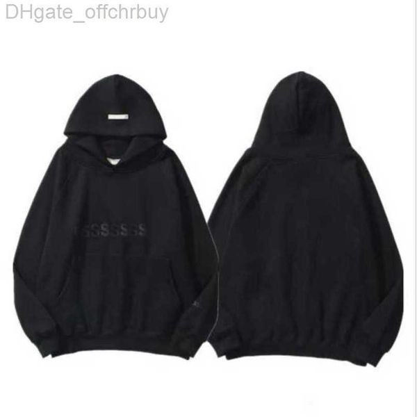 sweatshirts luxury men's fashion esss tracksuits letter hoodies men women sportswear hooded pant coat sweater casual pullover couple h, Gray
sweatshirts luxury men's fashion esss tracksuits letter hoodies men women sportswear hooded pant coat sweater casual pullover couple h, Gray
