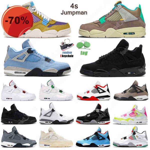 13 4s basketball shoes men women 4 university blue desert moss taupe haze cool grey fire red sail mens trainers sport sneakers, Black
13 4s basketball shoes men women 4 university blue desert moss taupe haze cool grey fire red sail mens trainers sport sneakers, Black