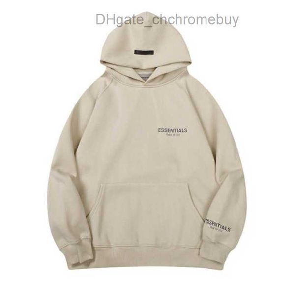 ess sweatshirts men's luxury jackets essentials hoodies men women chest letter pullover hoodie hooded hip hop sweater casual sweatshir, Black;brown
ess sweatshirts men's luxury jackets essentials hoodies men women chest letter pullover hoodie hooded hip hop sweater casual sweatshir, Black;brown
