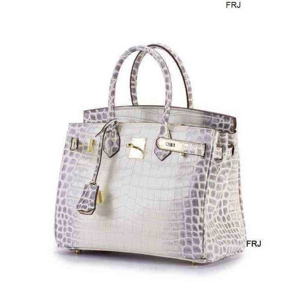 designer birkin bags herme handbags autumn and winter crocodile leather womens bag hand 2023 new have logo nc8 frj
designer birkin bags herme handbags autumn and winter crocodile leather womens bag hand 2023 new have logo nc8 frj