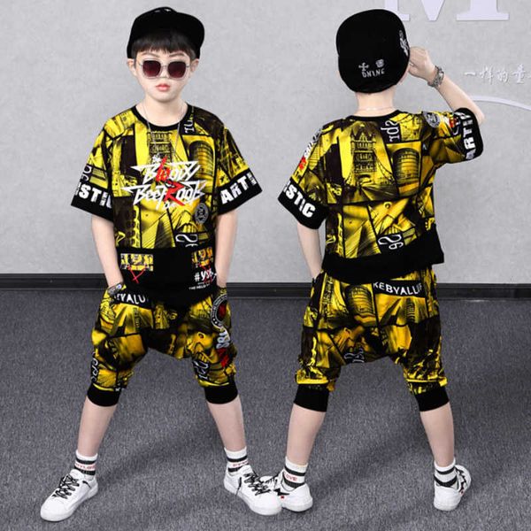clothing sets boys clothes set short sleeve t-shirt pants summer kids boy sports suit children clothing outfits teen 5 6 7 8 9 10 11 12 year, White
clothing sets boys clothes set short sleeve t-shirt pants summer kids boy sports suit children clothing outfits teen 5 6 7 8 9 10 11 12 year, White
