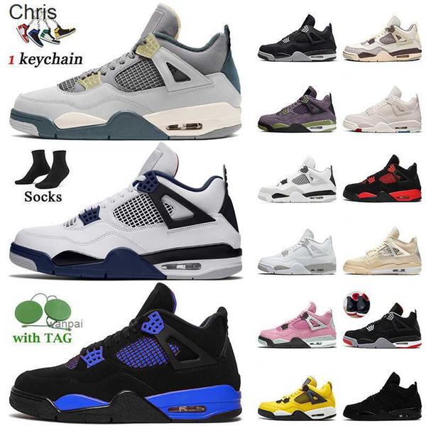 shoe basketball shoes designer sneakers j4 fashion midnight navy black canvas canyon purple red 2022 jumppman 4 craft 4s, Black;white
shoe basketball shoes designer sneakers j4 fashion midnight navy black canvas canyon purple red 2022 jumppman 4 craft 4s, Black;white