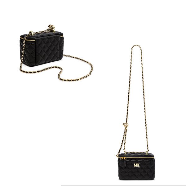 leather wash shoulder bag women's men original tote crossbody mother's day handbags cosmetic bags luxury designer mylon wallet cas
leather wash shoulder bag women's men original tote crossbody mother's day handbags cosmetic bags luxury designer mylon wallet cas