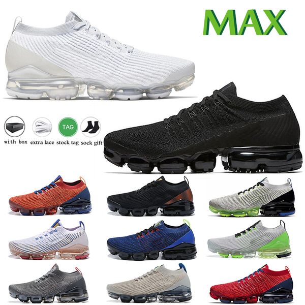 fk running shoes 2.0 jacket pack team red orbit mango volt black multi color rose gold work racer blue fly mens trainers 3.0
fk running shoes 2.0 jacket pack team red orbit mango volt black multi color rose gold work racer blue fly mens trainers 3.0