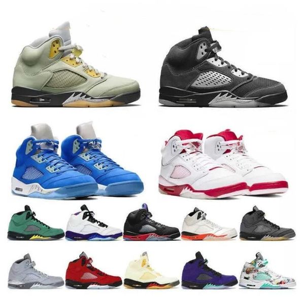 basketball shoes 5s sneakers sports trainers pink foam shattered backboard white sail black muslin raging red jumpman 5 men bluebird mens
basketball shoes 5s sneakers sports trainers pink foam shattered backboard white sail black muslin raging red jumpman 5 men bluebird mens