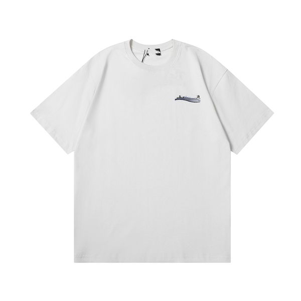 men's t-shirts fashion men t-shirt 2023 balencaigaity new cotton soft wrinkle resistant printing letters casual student couple short li, White;black
men's t-shirts fashion men t-shirt 2023 balencaigaity new cotton soft wrinkle resistant printing letters casual student couple short li, White;black