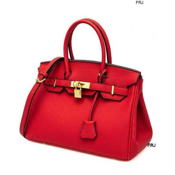 designer birkin bags herme handbags red wedding womens 2023 new fashion litchi pattern messenger shoulder versatile port have logo frj
designer birkin bags herme handbags red wedding womens 2023 new fashion litchi pattern messenger shoulder versatile port have logo frj