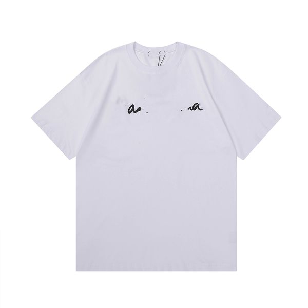 men's t-shirts fashion men t-shirt 2023 balencaigaity new cotton soft wrinkle resistant printing letters casual student couple short li, White;black
men's t-shirts fashion men t-shirt 2023 balencaigaity new cotton soft wrinkle resistant printing letters casual student couple short li, White;black