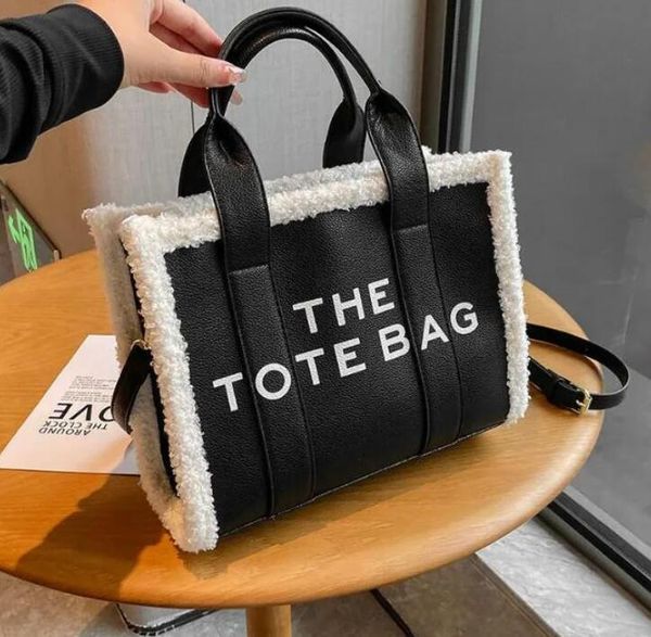 designer the tote bag women handbag shoulder bag pu crossbody shopping luxury fashion totes bags large marc handbags jobobs purse296f
designer the tote bag women handbag shoulder bag pu crossbody shopping luxury fashion totes bags large marc handbags jobobs purse296f