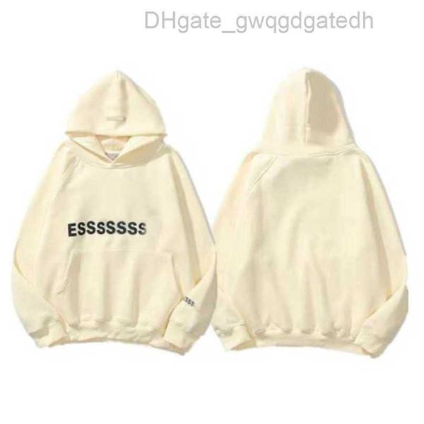 men's luxury sweatshirts fashion essss tracksuits letter hoodies men women sportswear hooded pant coat sweater casual pullover couple, Gray
men's luxury sweatshirts fashion essss tracksuits letter hoodies men women sportswear hooded pant coat sweater casual pullover couple, Gray