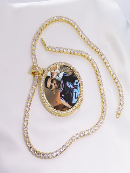 round po custom made po medallions pendant picture necklace tennis chain gold silver cubic zircon men039s hip hop jewel3195318
round po custom made po medallions pendant picture necklace tennis chain gold silver cubic zircon men039s hip hop jewel3195318
