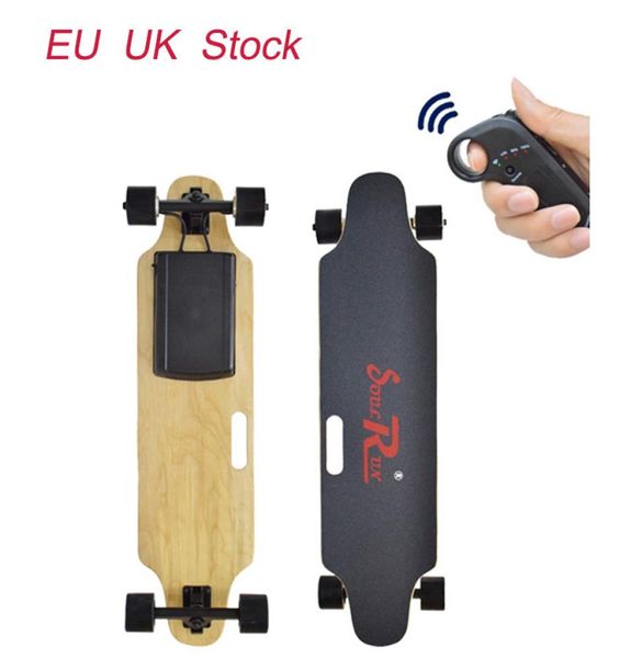 eu instock hts1 smart skateboarding 4 wheels electric longboard 300w 2 double motor 24v 44ah with 24g digital remote control5441514
eu instock hts1 smart skateboarding 4 wheels electric longboard 300w 2 double motor 24v 44ah with 24g digital remote control5441514