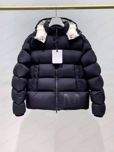 mens salzman luxury down jackets parkas light windbreaker hoodie black white puffer outerwear man italy italian designer
mens salzman luxury down jackets parkas light windbreaker hoodie black white puffer outerwear man italy italian designer