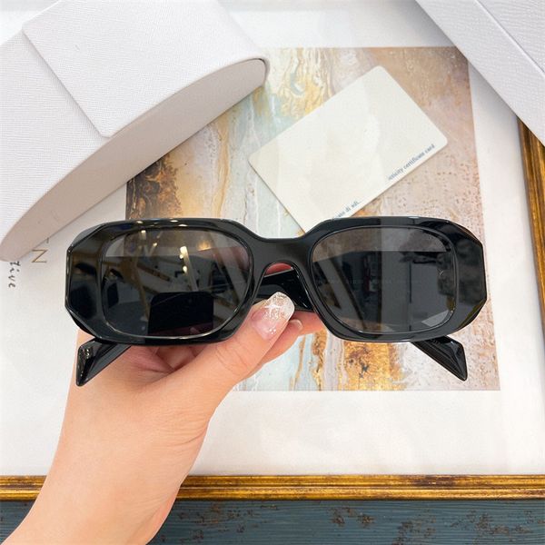 sunglasses woman sunglasses for men sun with sunglassess designer suns glasses antirection polarizing uv380 new classical triangle signature, White;black
sunglasses woman sunglasses for men sun with sunglassess designer suns glasses antirection polarizing uv380 new classical triangle signature, White;black