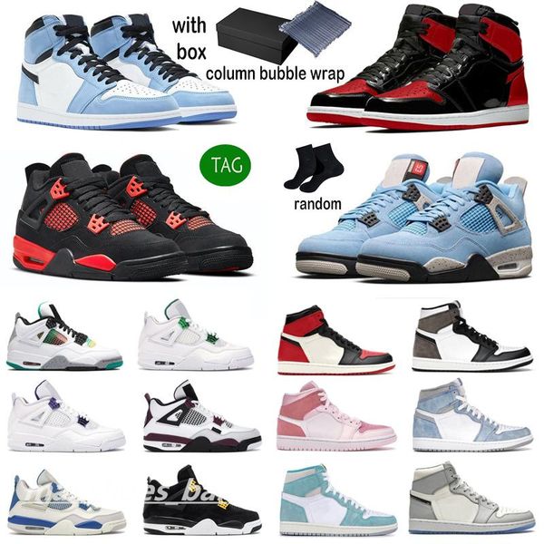 classic jumpman 4s desert moss basketball shoes for men women 4 university blue white oreo taupe haze bred sail court purple mens trainers m
classic jumpman 4s desert moss basketball shoes for men women 4 university blue white oreo taupe haze bred sail court purple mens trainers m