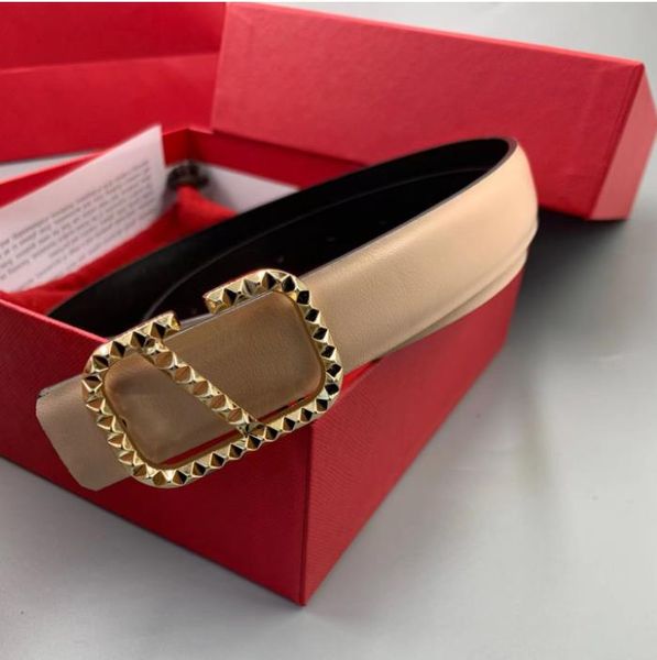new fashion belts mens belt belts men leather black business belts women big gold buckle womens classic casual ceinture with orange gucci, Black;brown
new fashion belts mens belt belts men leather black business belts women big gold buckle womens classic casual ceinture with orange gucci, Black;brown