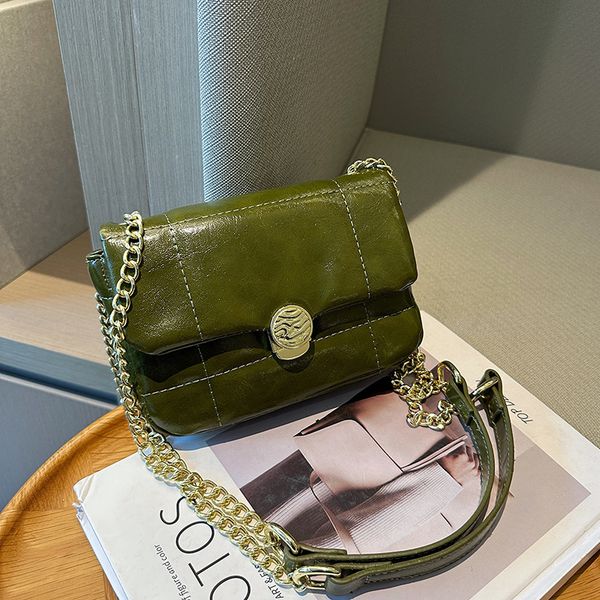 luxurys designer bag women bags handbag crossbody leather purse louiseity fashion viutonity flower shoulder lady tote bag wallet 044
luxurys designer bag women bags handbag crossbody leather purse louiseity fashion viutonity flower shoulder lady tote bag wallet 044