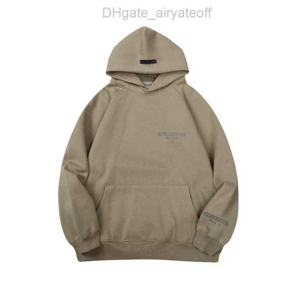 sweatshirts men's fashion esss jumpers tracksuits letter hoodies men women sportswear hooded pant coat sweater casual pullover couple, Gray
sweatshirts men's fashion esss jumpers tracksuits letter hoodies men women sportswear hooded pant coat sweater casual pullover couple, Gray
