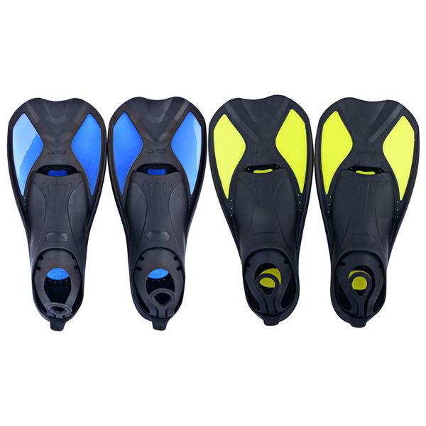 fins gloves snorkeling diving swimming kids flexible comfort submersible foot flippers water sports l230107
fins gloves snorkeling diving swimming kids flexible comfort submersible foot flippers water sports l230107