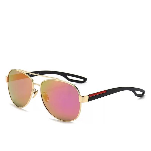 new sunglasses brand designer men women glasses round face uv400 100% uv protection oval glasses with case, White;black
new sunglasses brand designer men women glasses round face uv400 100% uv protection oval glasses with case, White;black