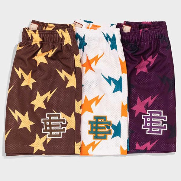 luxury ee fashion men's shorts eric emanuel basic new york city skyline men women jog pants loose casual fitness muscle sports beach sh, White;black
luxury ee fashion men's shorts eric emanuel basic new york city skyline men women jog pants loose casual fitness muscle sports beach sh, White;black