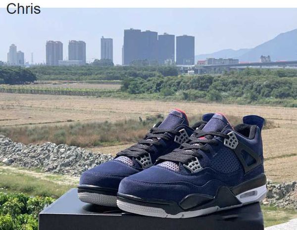 discount j4 wntr loyal blue habanero red-black men basketball shoes 4s designer sports sneakers mens winter warm trainer, Black;white
discount j4 wntr loyal blue habanero red-black men basketball shoes 4s designer sports sneakers mens winter warm trainer, Black;white