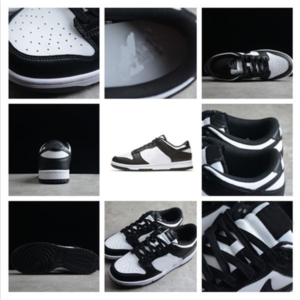 2022 designer sb low mens women casual shoes skate chunky grey midas atlas lost unc coast black white laser orange dunksb dunks trainers sne
2022 designer sb low mens women casual shoes skate chunky grey midas atlas lost unc coast black white laser orange dunksb dunks trainers sne