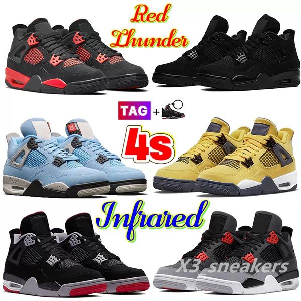 jumpman 4 basketball shoes for men women 4s black cat sail red thunder white oreo cactus jack university blue infrared cool grey bred guava
jumpman 4 basketball shoes for men women 4s black cat sail red thunder white oreo cactus jack university blue infrared cool grey bred guava