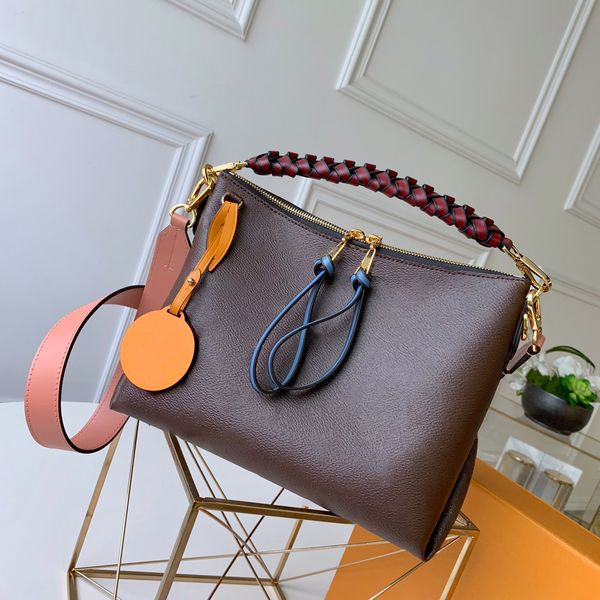 designers bags women shoulder bag marmont handbag messenger totes fashion metallic handbags classic crossbody clutch pretty luxury bags leis
designers bags women shoulder bag marmont handbag messenger totes fashion metallic handbags classic crossbody clutch pretty luxury bags leis