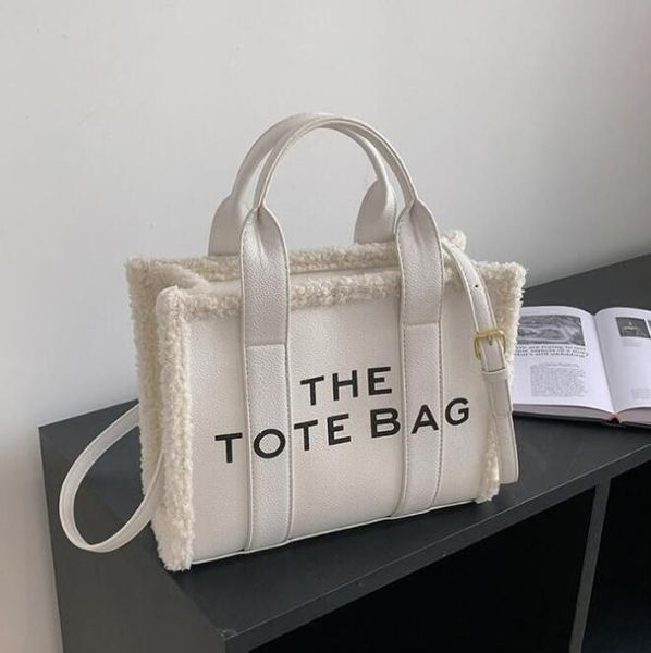 2023 multi colors tote bag pu leather marc fashion handbags bag large capacity shoulder for women wallets letter printed tote bag
2023 multi colors tote bag pu leather marc fashion handbags bag large capacity shoulder for women wallets letter printed tote bag