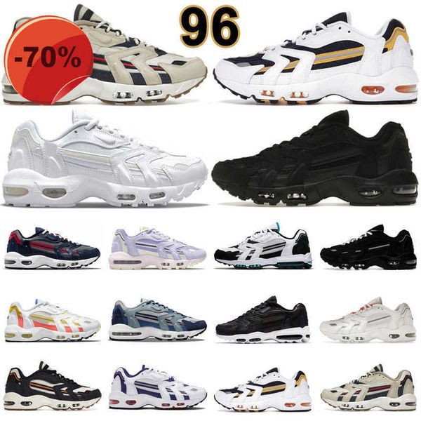 2022 96 running shoes men women 96s triple black white goldenrod beach blackened blue mystic teal magic ember cherry mens trainers sports
2022 96 running shoes men women 96s triple black white goldenrod beach blackened blue mystic teal magic ember cherry mens trainers sports