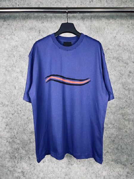 hip hop muscle fit curved hem white cotton custom printing men women t shirt casual quantity trend short sleeve sweatshirt 8h8, Black;brown
hip hop muscle fit curved hem white cotton custom printing men women t shirt casual quantity trend short sleeve sweatshirt 8h8, Black;brown