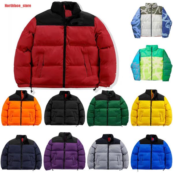 parkas coats mens womens designers down jackets veste homme winter puffer big fur hoody apparel fourrure letters printed fashion designer do, Black
parkas coats mens womens designers down jackets veste homme winter puffer big fur hoody apparel fourrure letters printed fashion designer do, Black