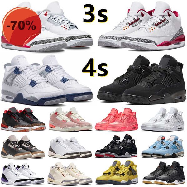 men women basketball shoes midnight navy black cat sail white oreo red thunder unc blue fire cardinal red dark iris pine court purple mens
men women basketball shoes midnight navy black cat sail white oreo red thunder unc blue fire cardinal red dark iris pine court purple mens