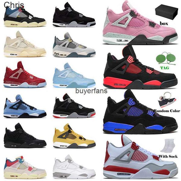 new jumpman 4 4s iv designer basketball shoes for mens womens j4 sb bred peach military black cat craft cactus jack purple sports sneakers, Black;white
new jumpman 4 4s iv designer basketball shoes for mens womens j4 sb bred peach military black cat craft cactus jack purple sports sneakers, Black;white