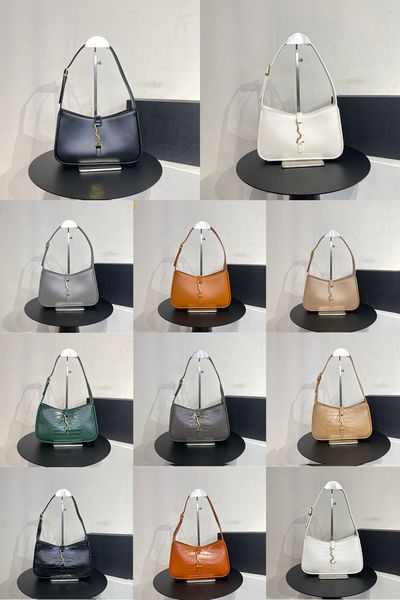 fashion luxurys designer armpit bags metal chain gold silver women shoulder handbag genuine leather bag flip cover diagonal messenger crossb
fashion luxurys designer armpit bags metal chain gold silver women shoulder handbag genuine leather bag flip cover diagonal messenger crossb