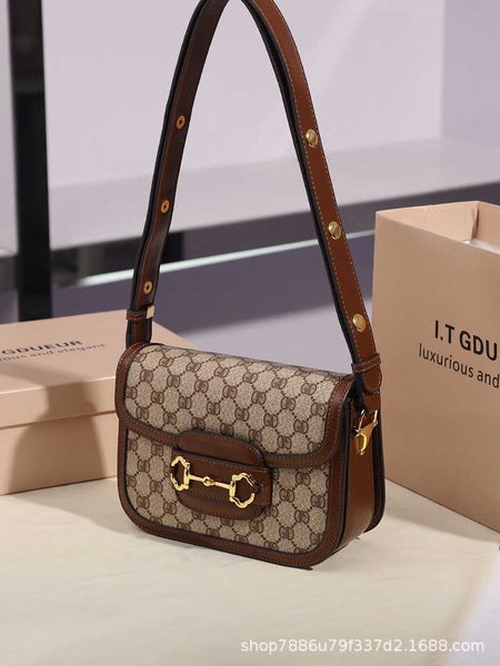 shops sell designer bags y bag women's high sense foreign style small french large capacity 2023 new four season model cross body singl
shops sell designer bags y bag women's high sense foreign style small french large capacity 2023 new four season model cross body singl