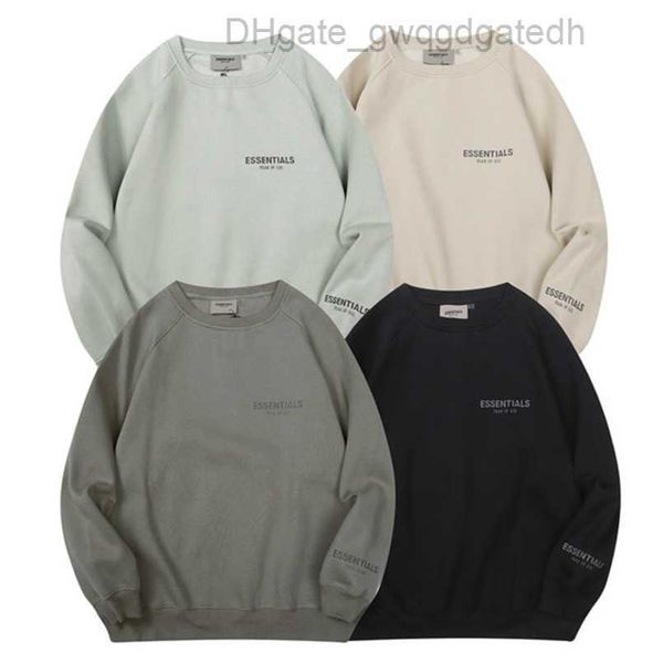 ess luxury sweatshirts essentials men's jackets hoodies men women chest letter sweater sportswear hooded loose casual pullover couple s, Black
ess luxury sweatshirts essentials men's jackets hoodies men women chest letter sweater sportswear hooded loose casual pullover couple s, Black