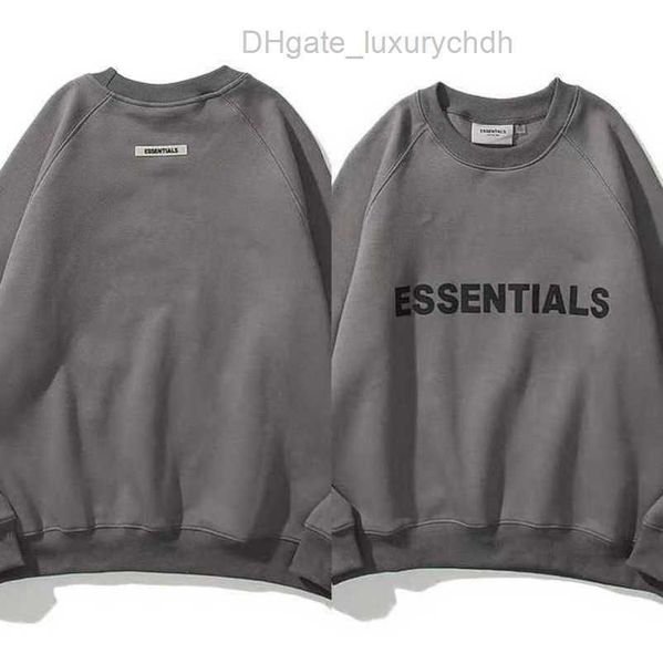 essentials luxury tracksuits men's sweatshirts letter men women couple loose sportswear pants suit sweater hoodie casual pullover jack, Gray
essentials luxury tracksuits men's sweatshirts letter men women couple loose sportswear pants suit sweater hoodie casual pullover jack, Gray